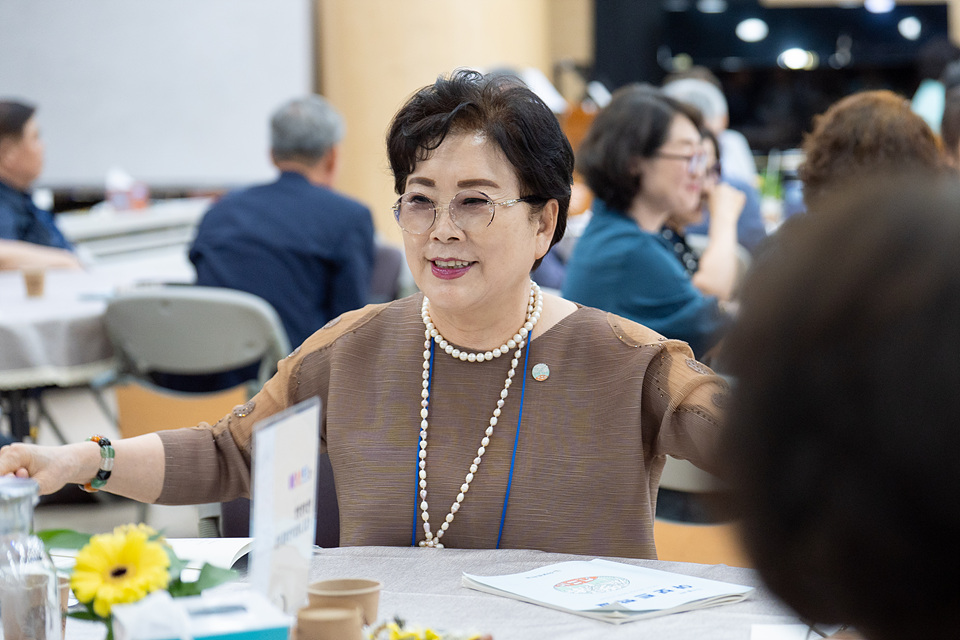 아보토학교4주차_075.jpg