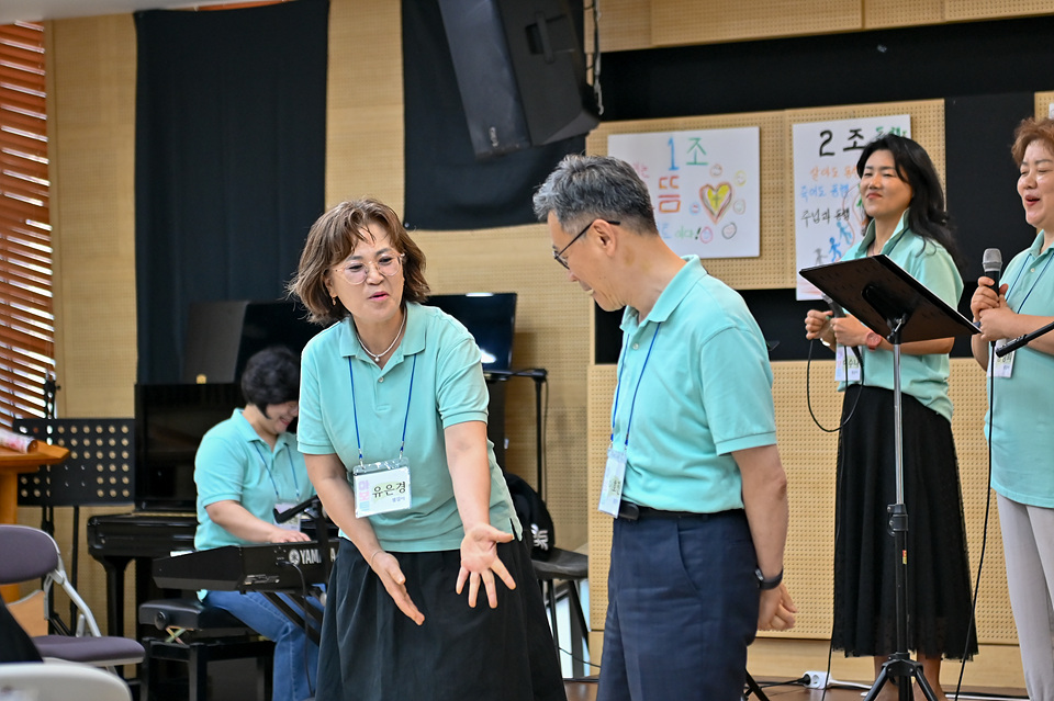아보토학교4주차_030.jpg