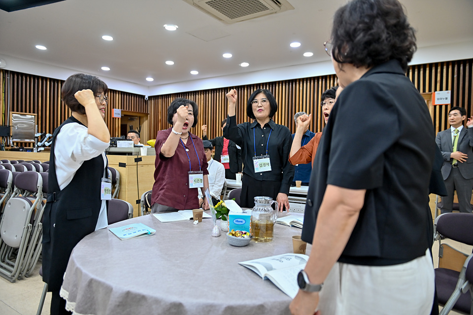 아보토학교4주차_107.jpg