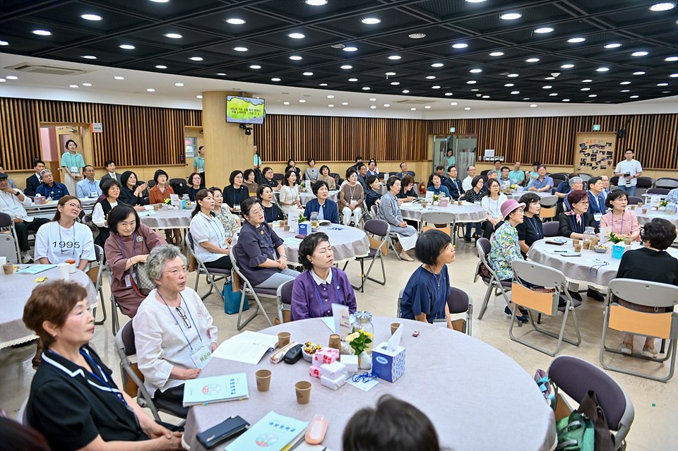 아보토학교4주차_055.jpg