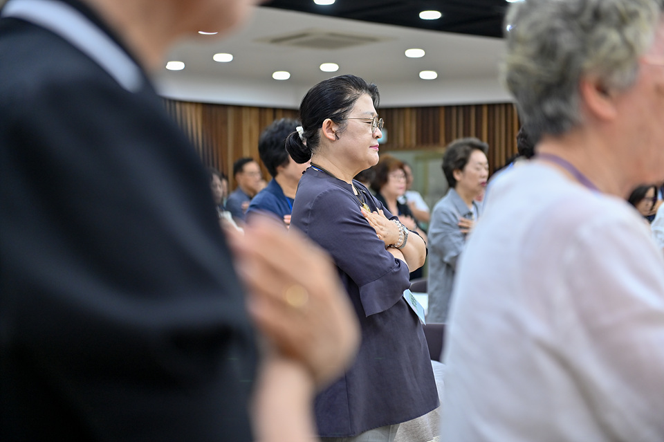 아보토학교4주차_100.jpg