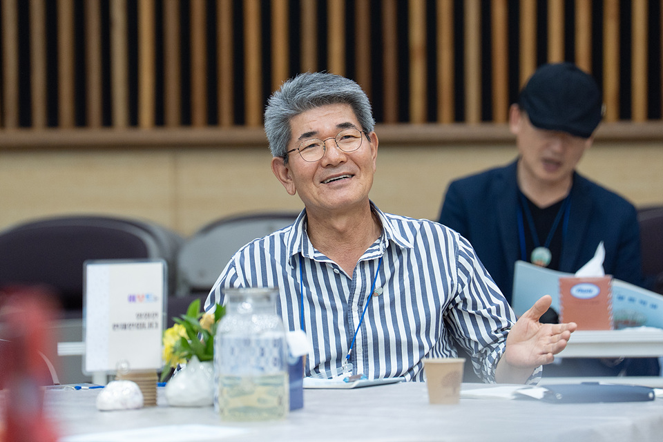아보토학교4주차_042.jpg