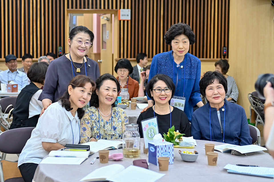 아보토학교4주차_123.jpg