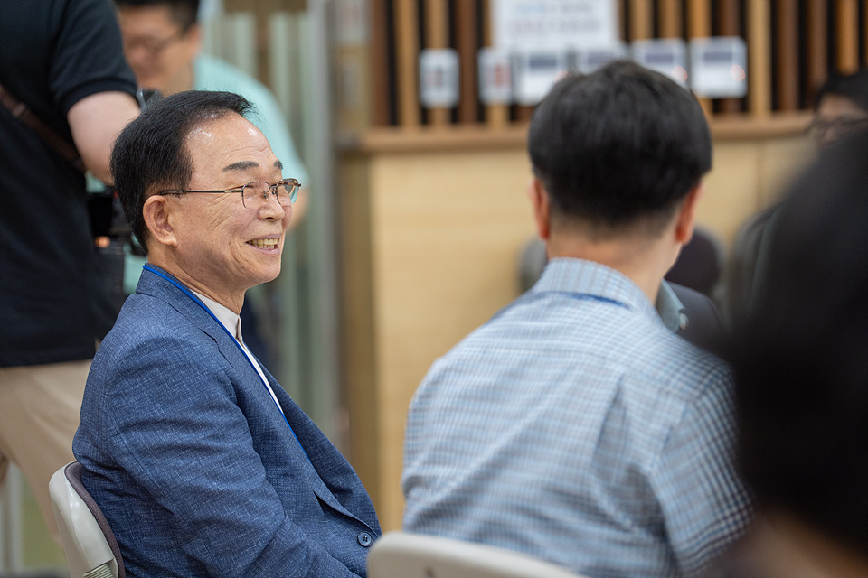 아보토학교4주차_076.jpg