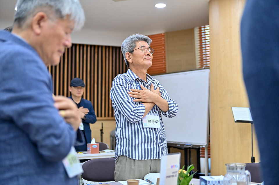 아보토학교4주차_090.jpg