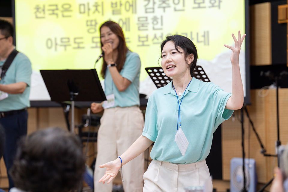 아보토학교4주차_037.jpg