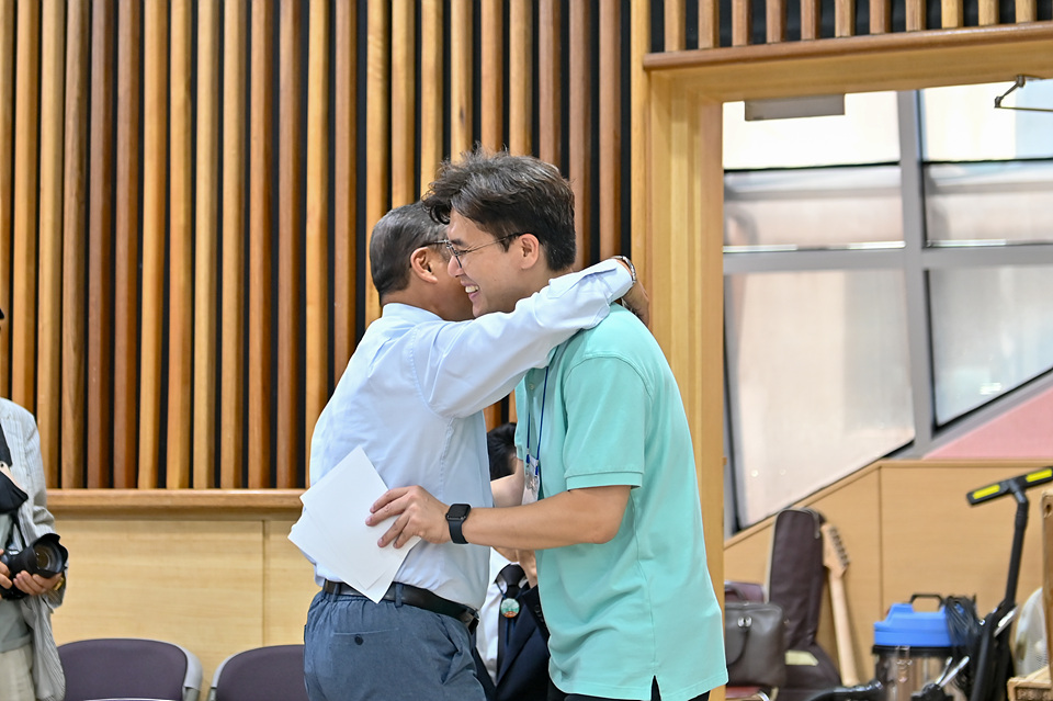 아보토학교4주차_011.jpg