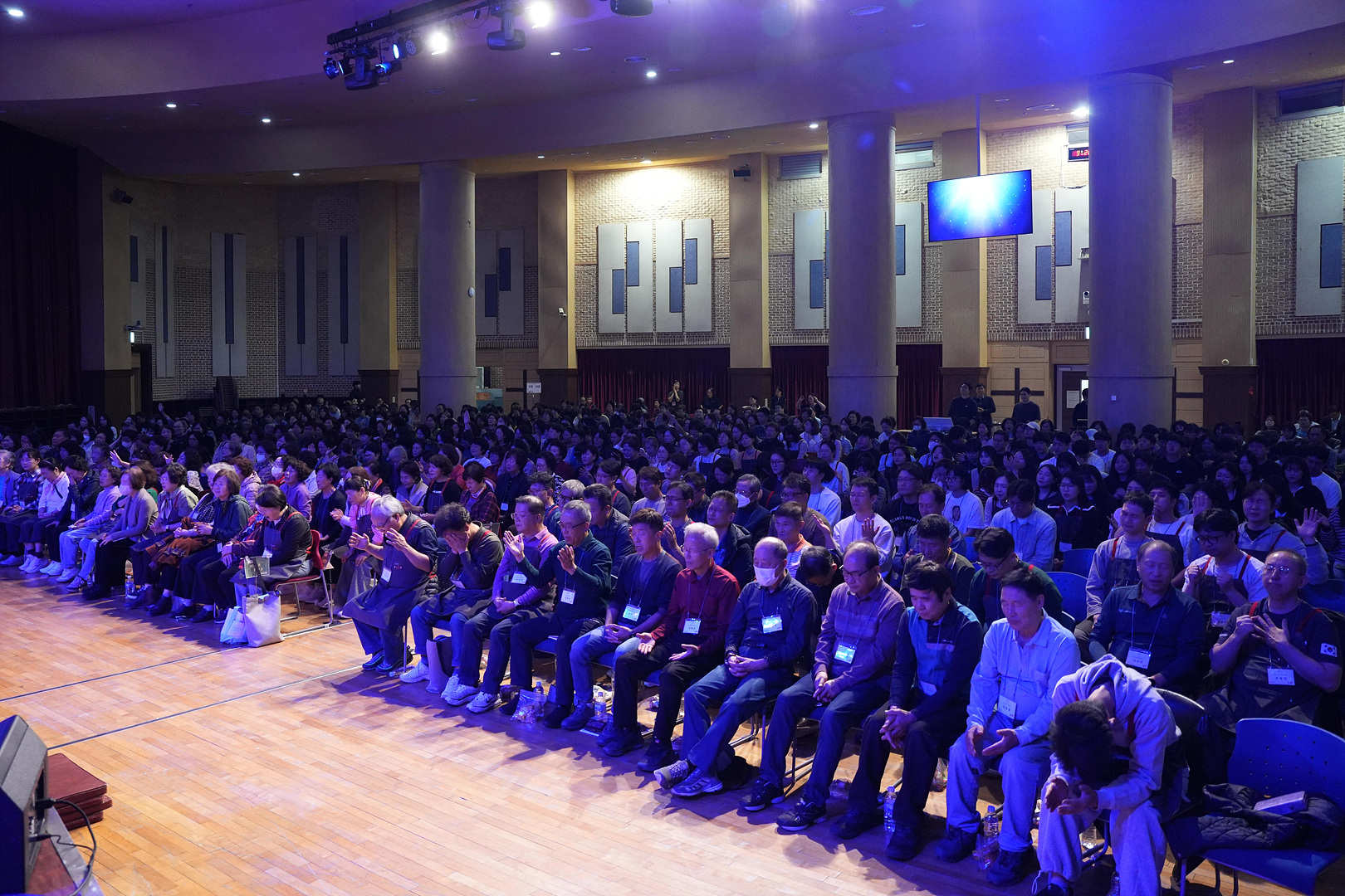 공윤선_0088.jpg
