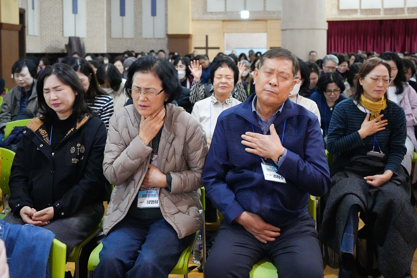공윤선_0094.jpg