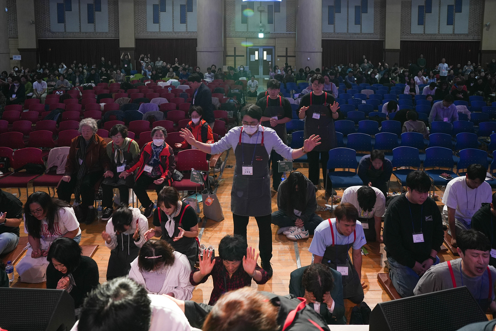 공윤선_0108.jpg