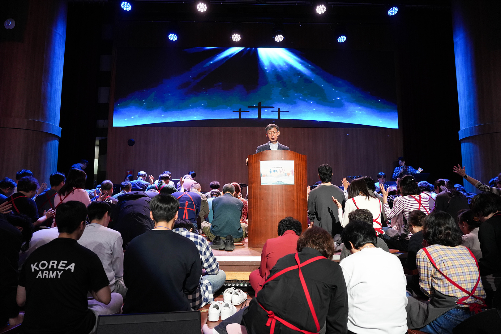 공윤선_0098.jpg