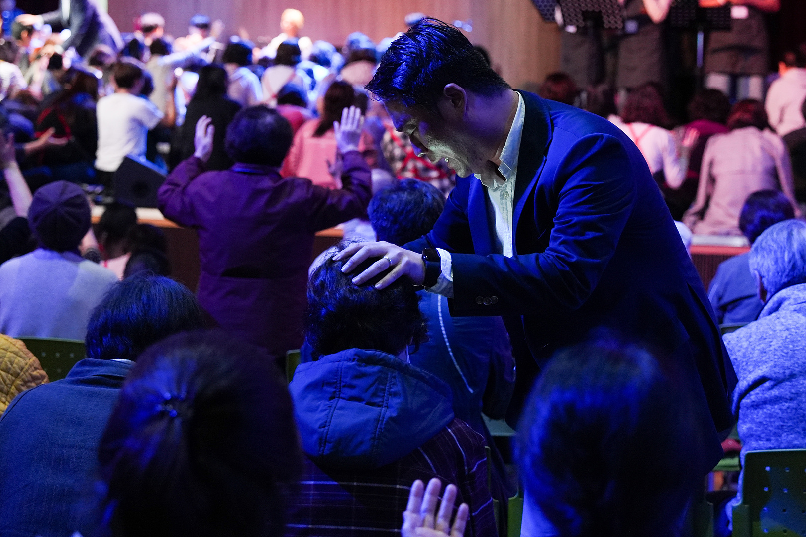 공윤선_0127.jpg