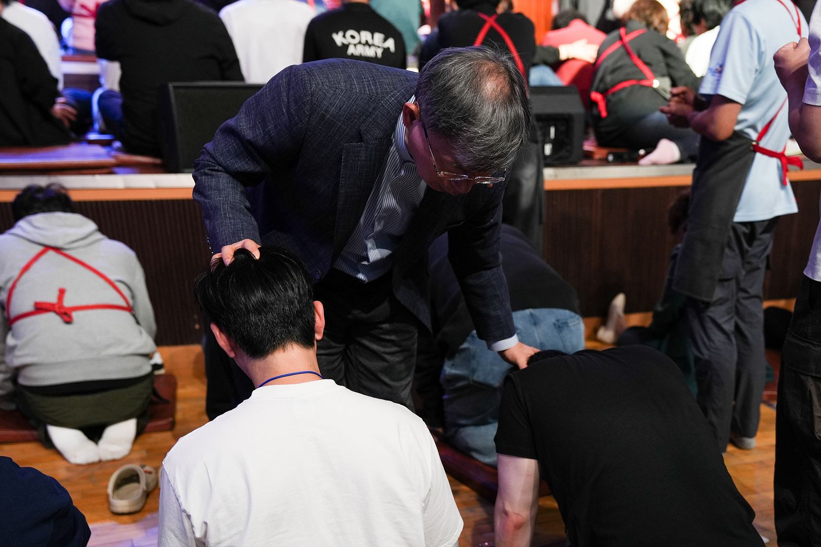공윤선_0146.jpg