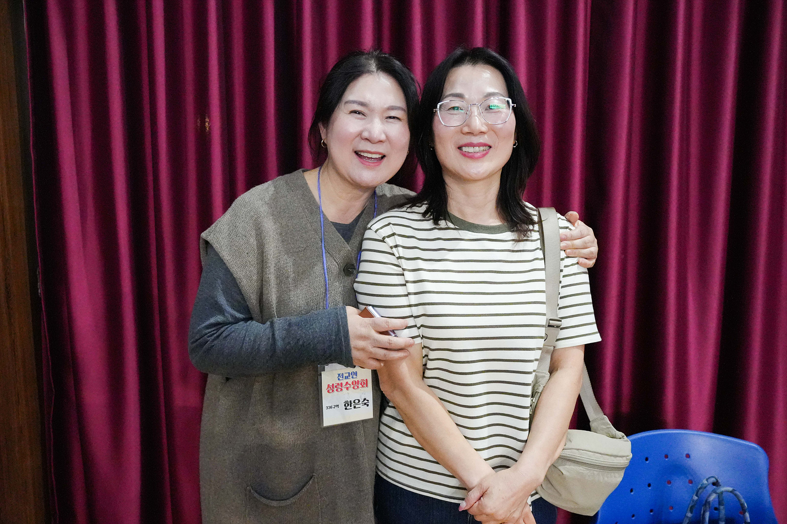 공윤선_0003.jpg