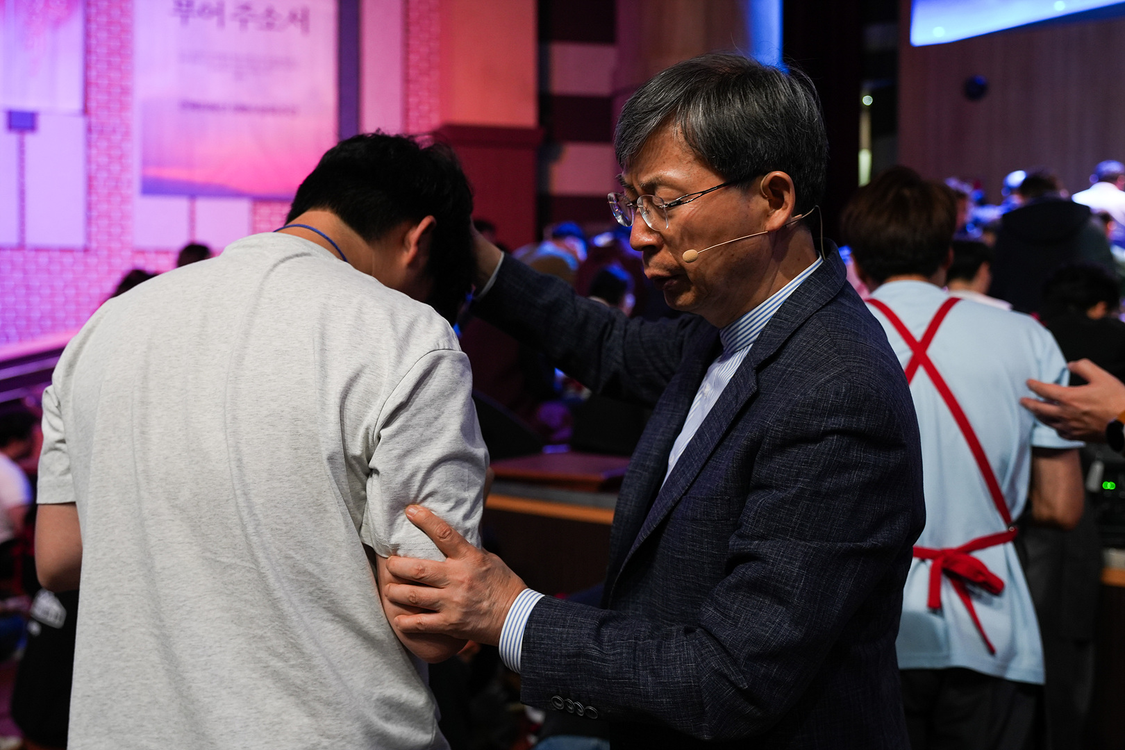 공윤선_0145.jpg