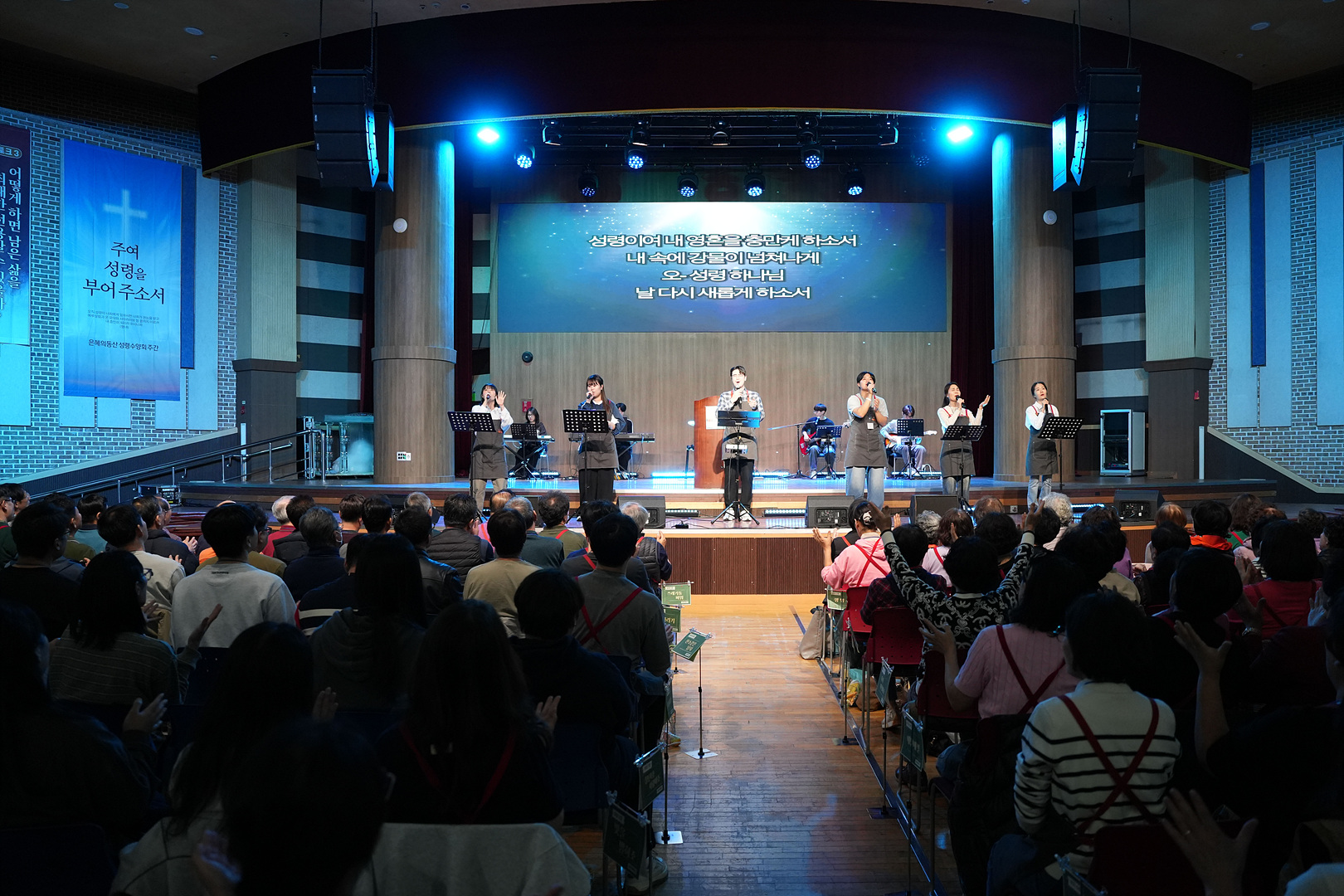 공윤선_0081.jpg