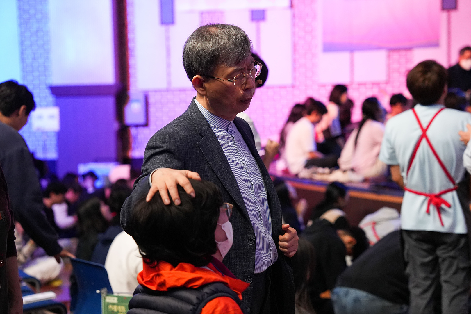 공윤선_0144.jpg