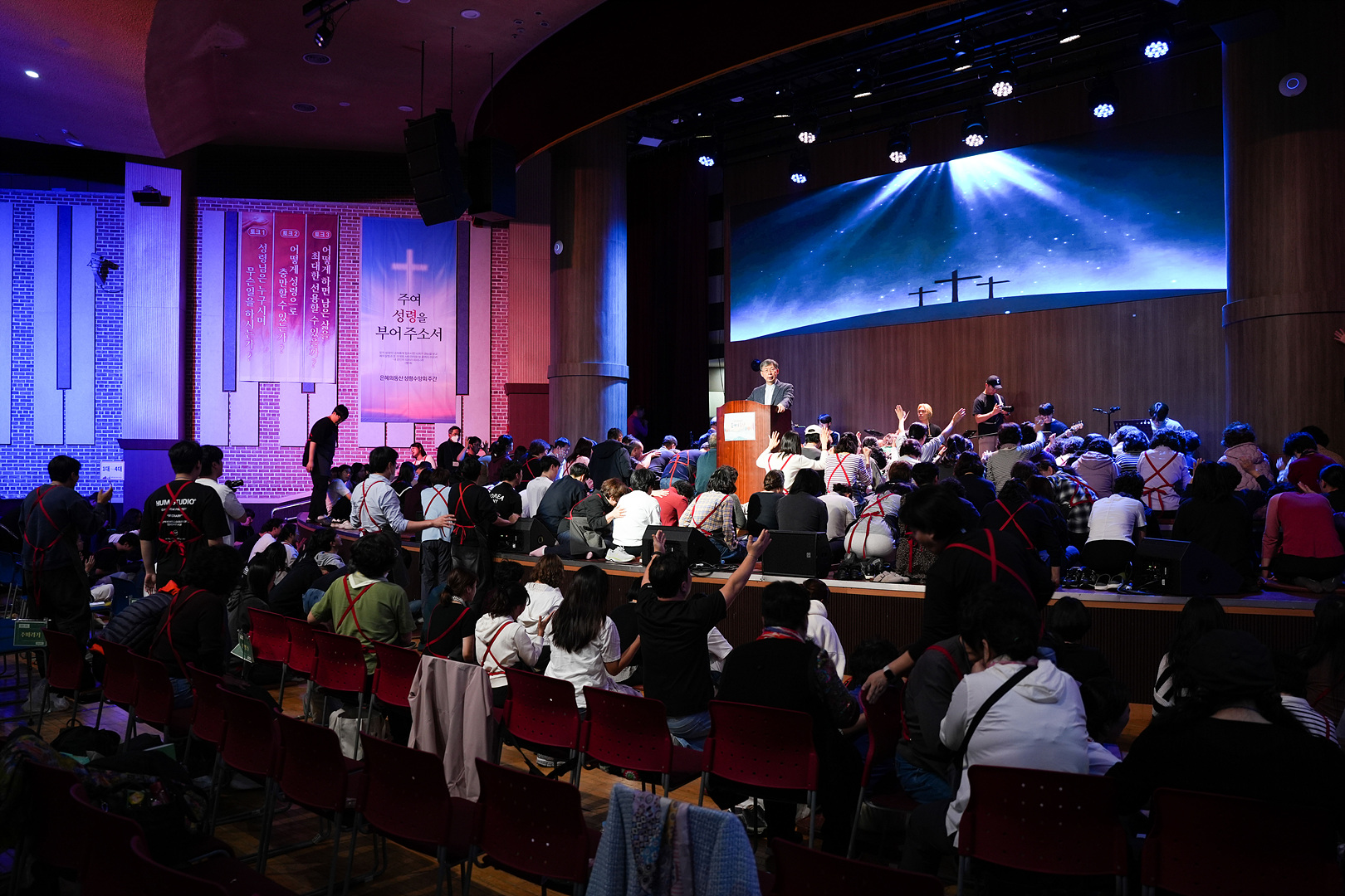 공윤선_0156.jpg