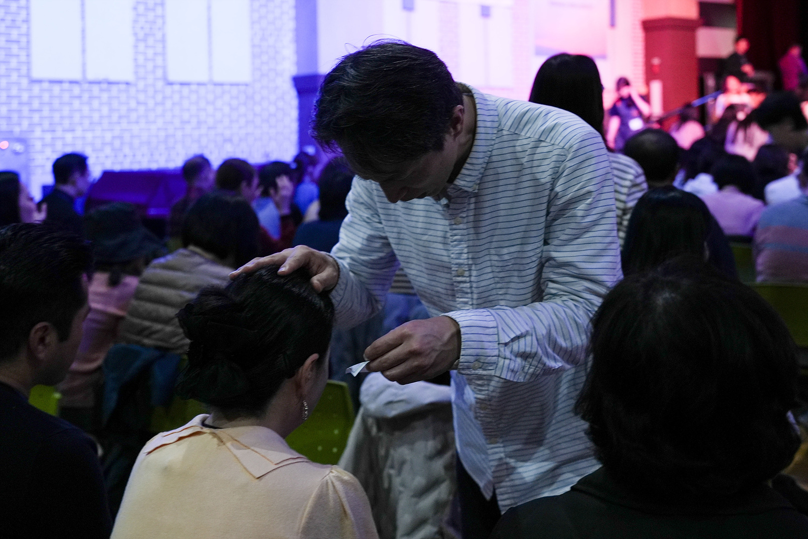 공윤선_0151.jpg