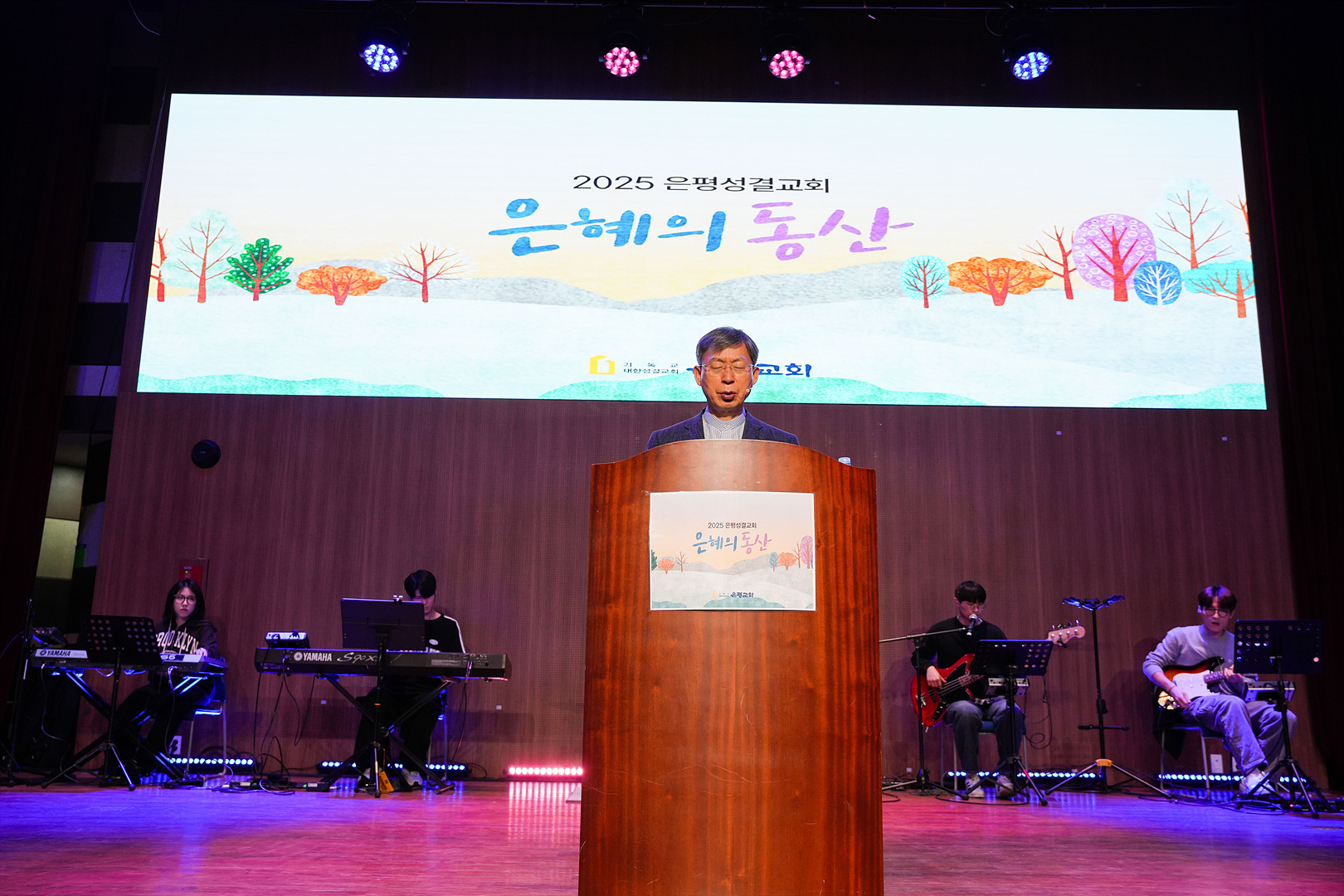 공윤선_0030.jpg