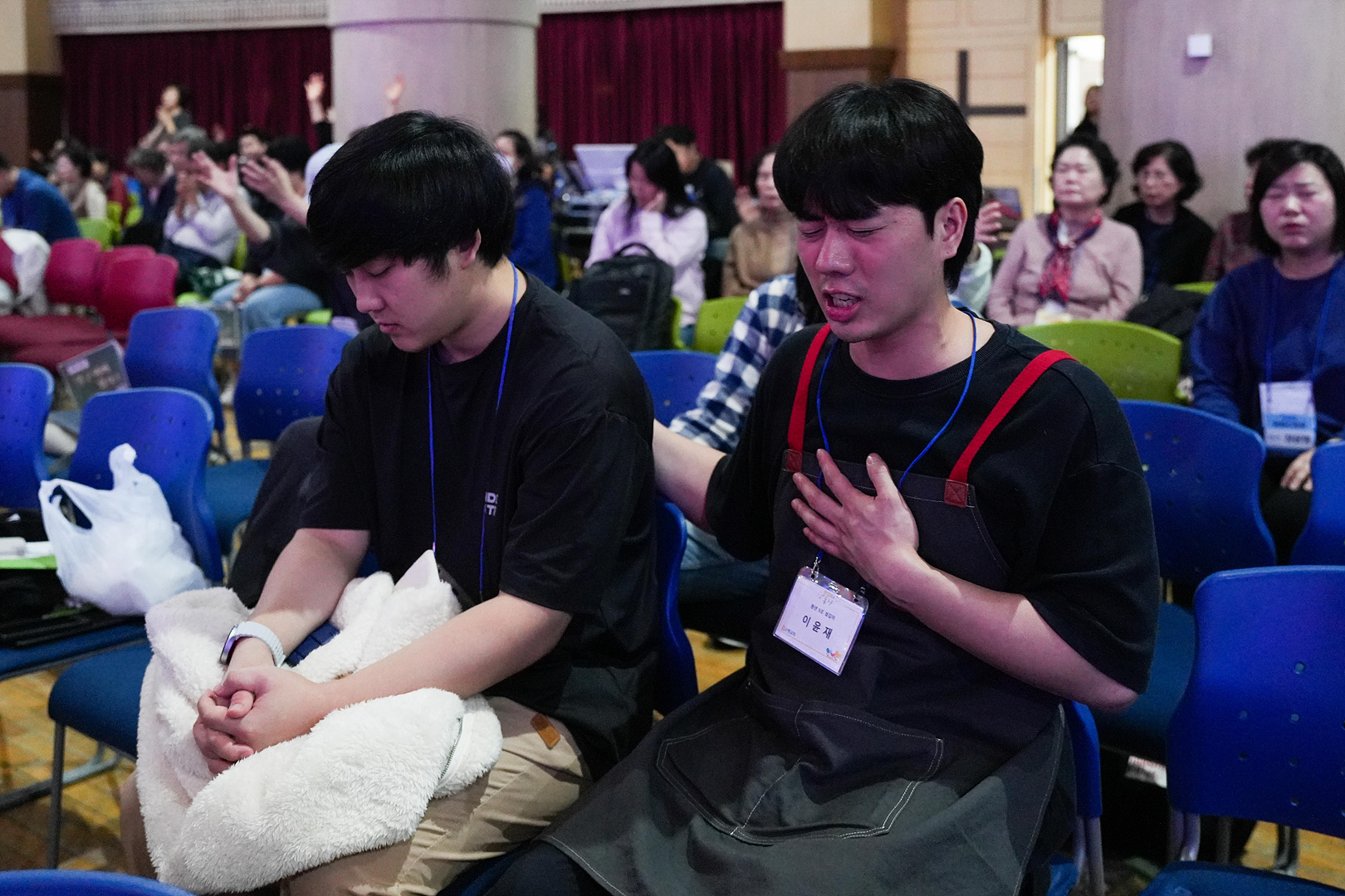 공윤선_0154.jpg