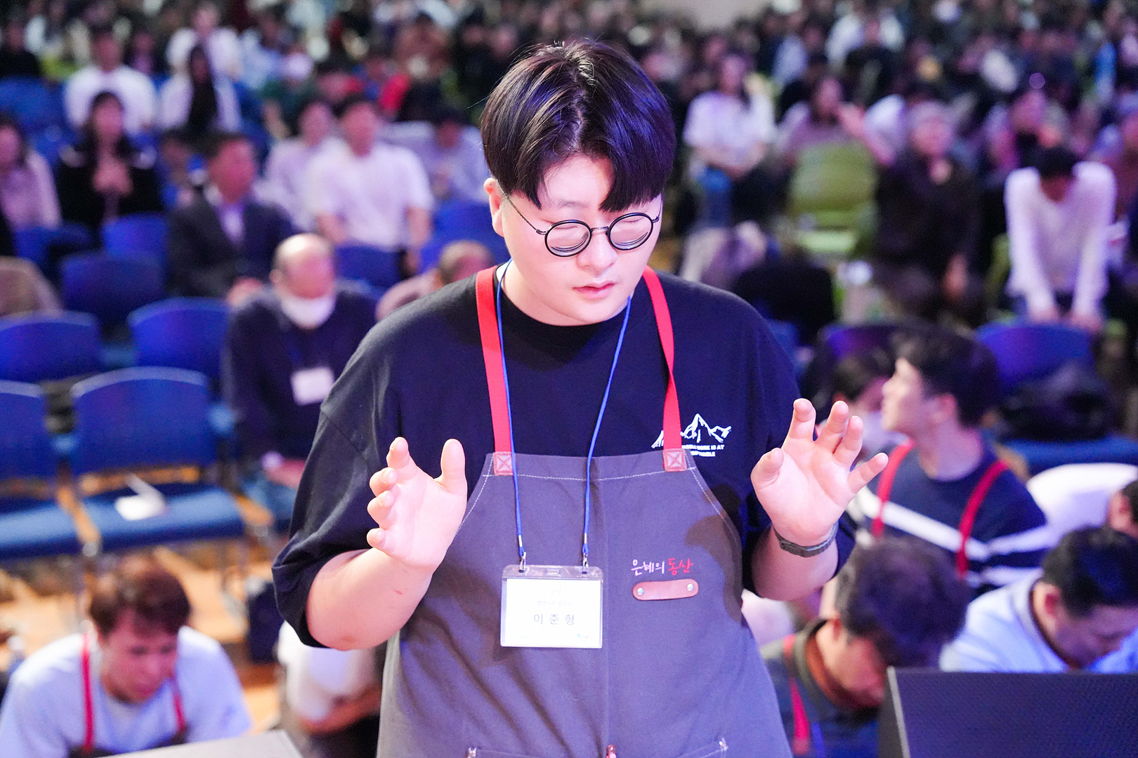공윤선_0074.jpg