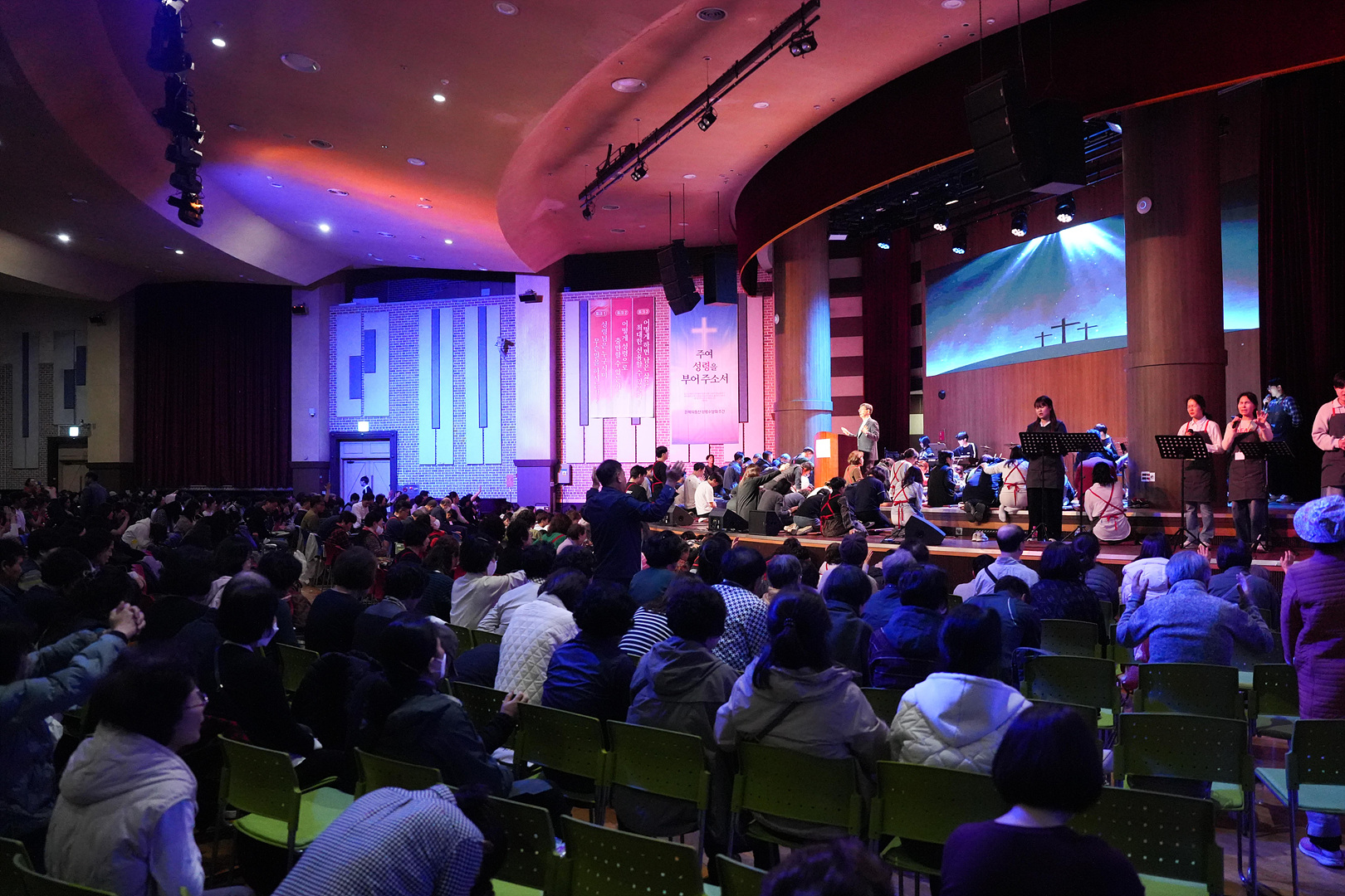 공윤선_0059.jpg