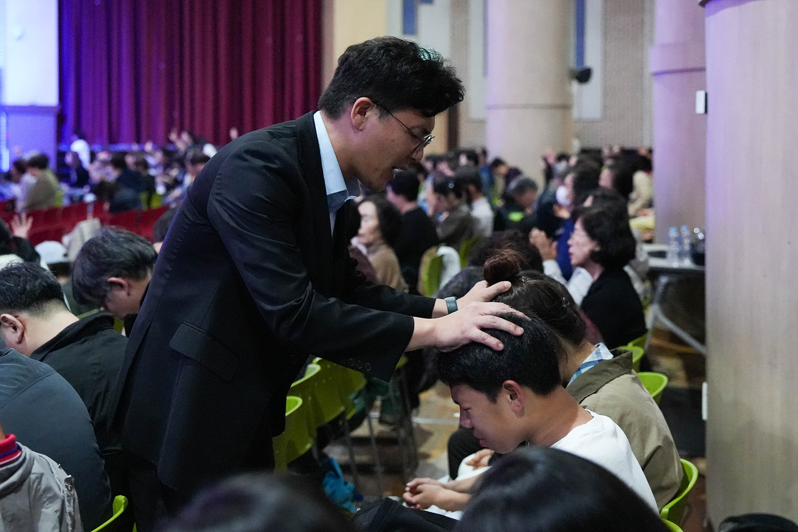 공윤선_0125.jpg