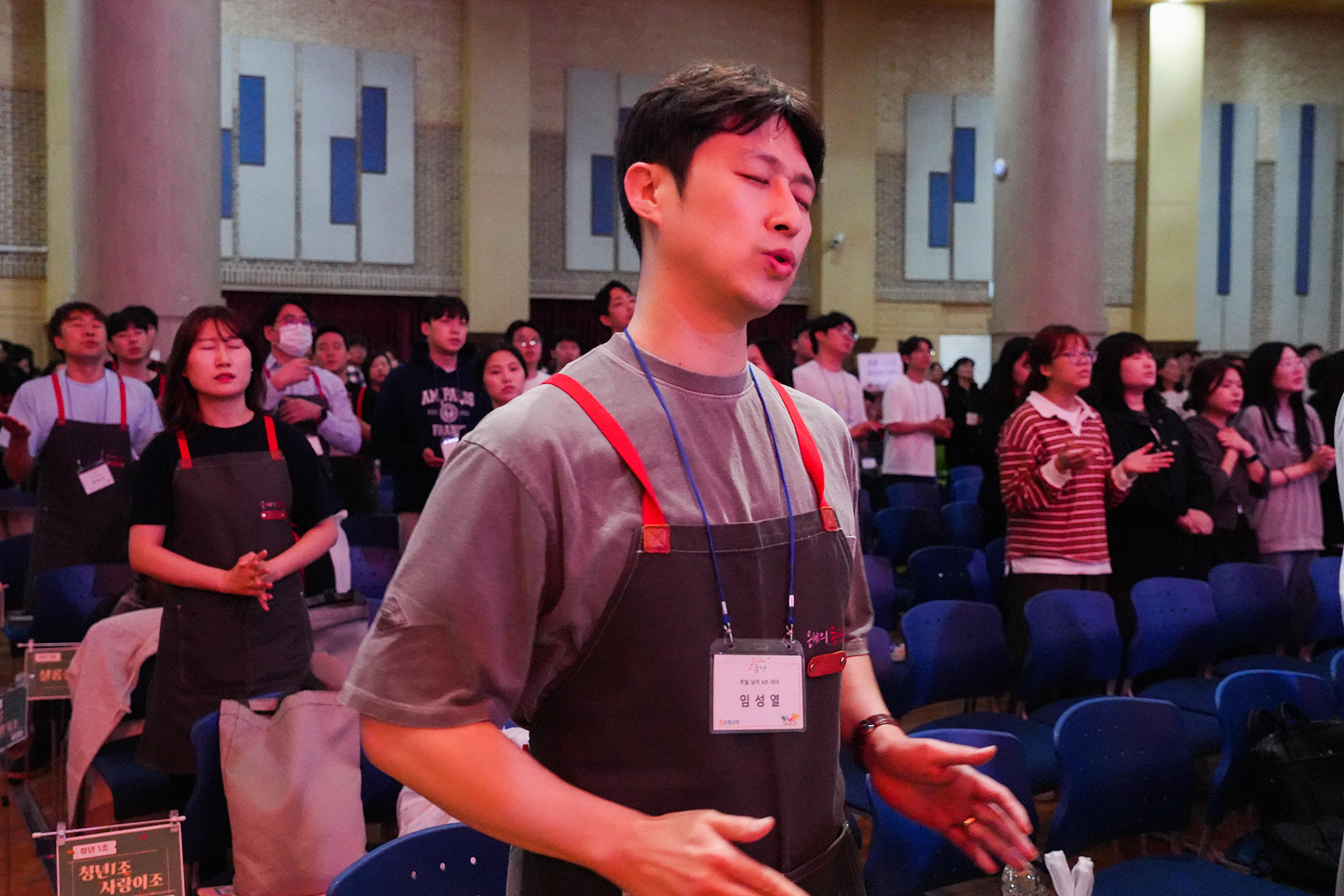 공윤선_0014.jpg