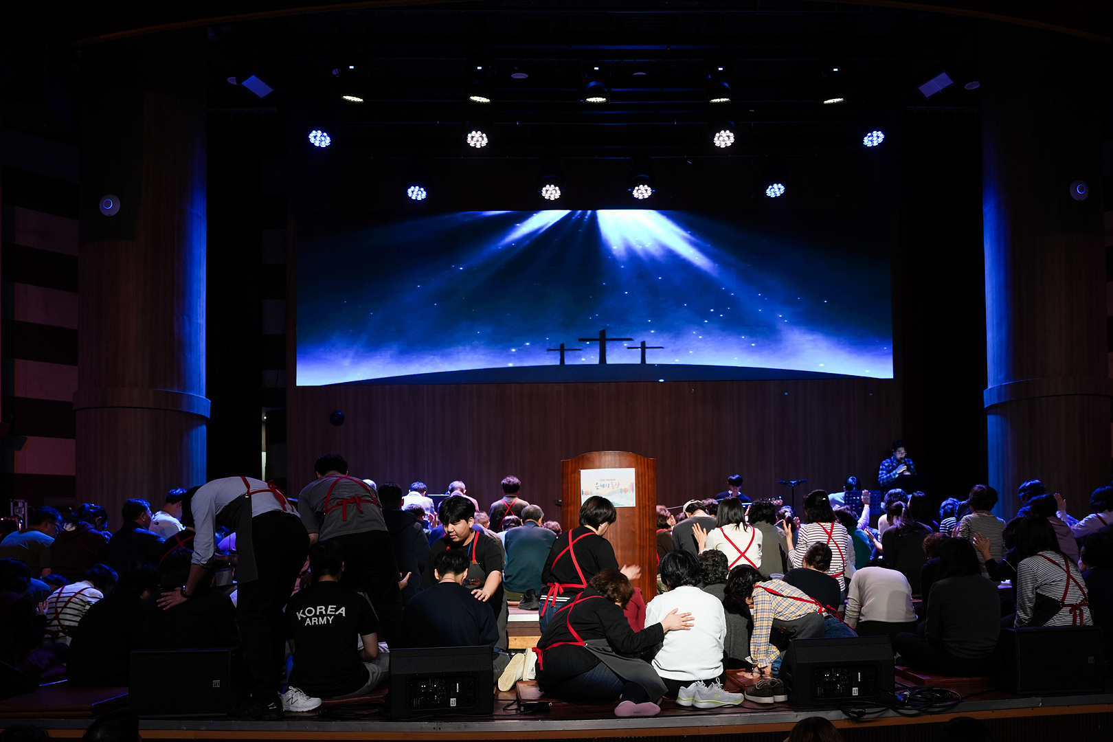 공윤선_0137.jpg