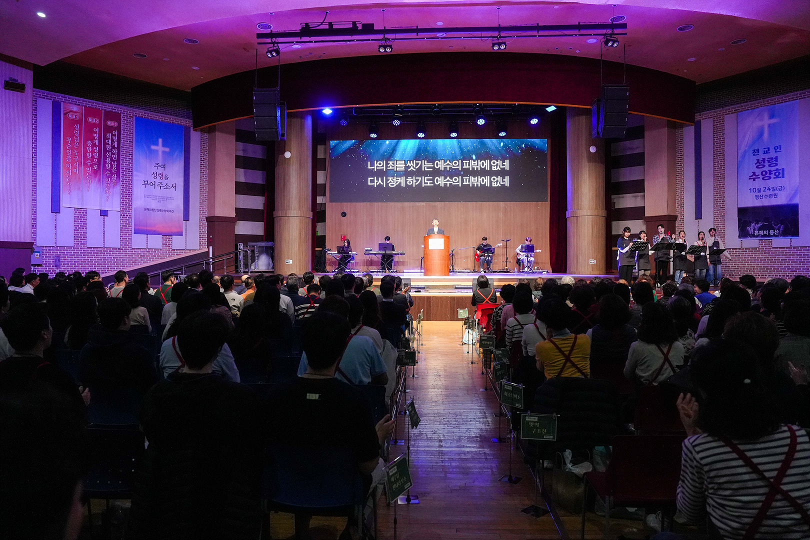 공윤선_0036.jpg
