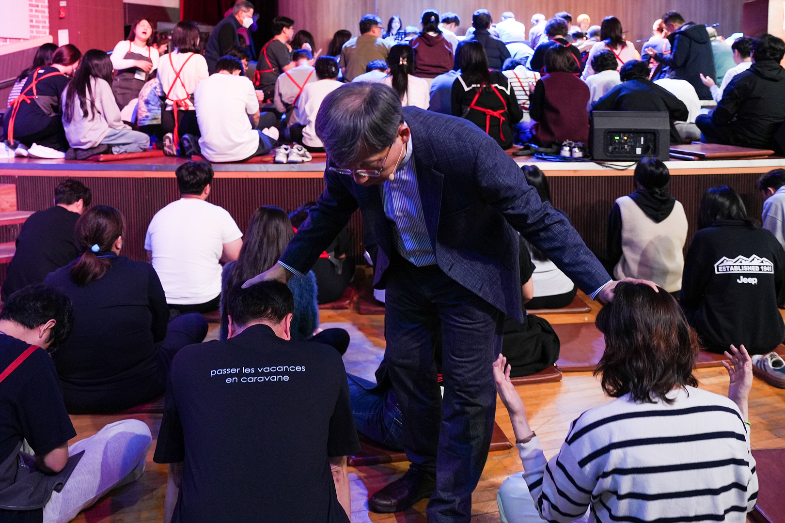 공윤선_0149.jpg