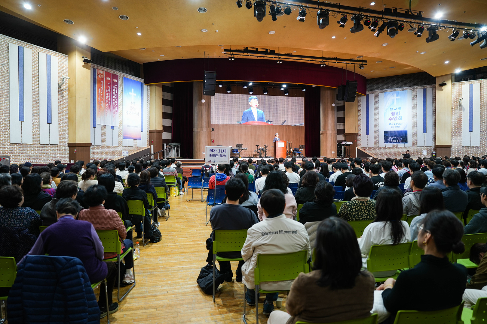 공윤선_0033.jpg
