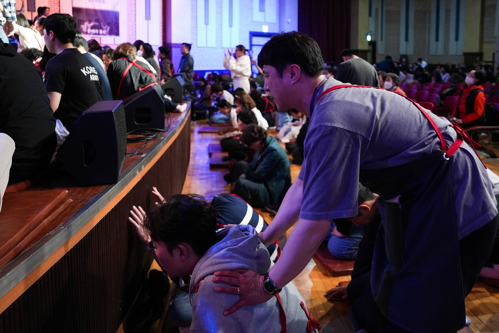 공윤선_0135.jpg