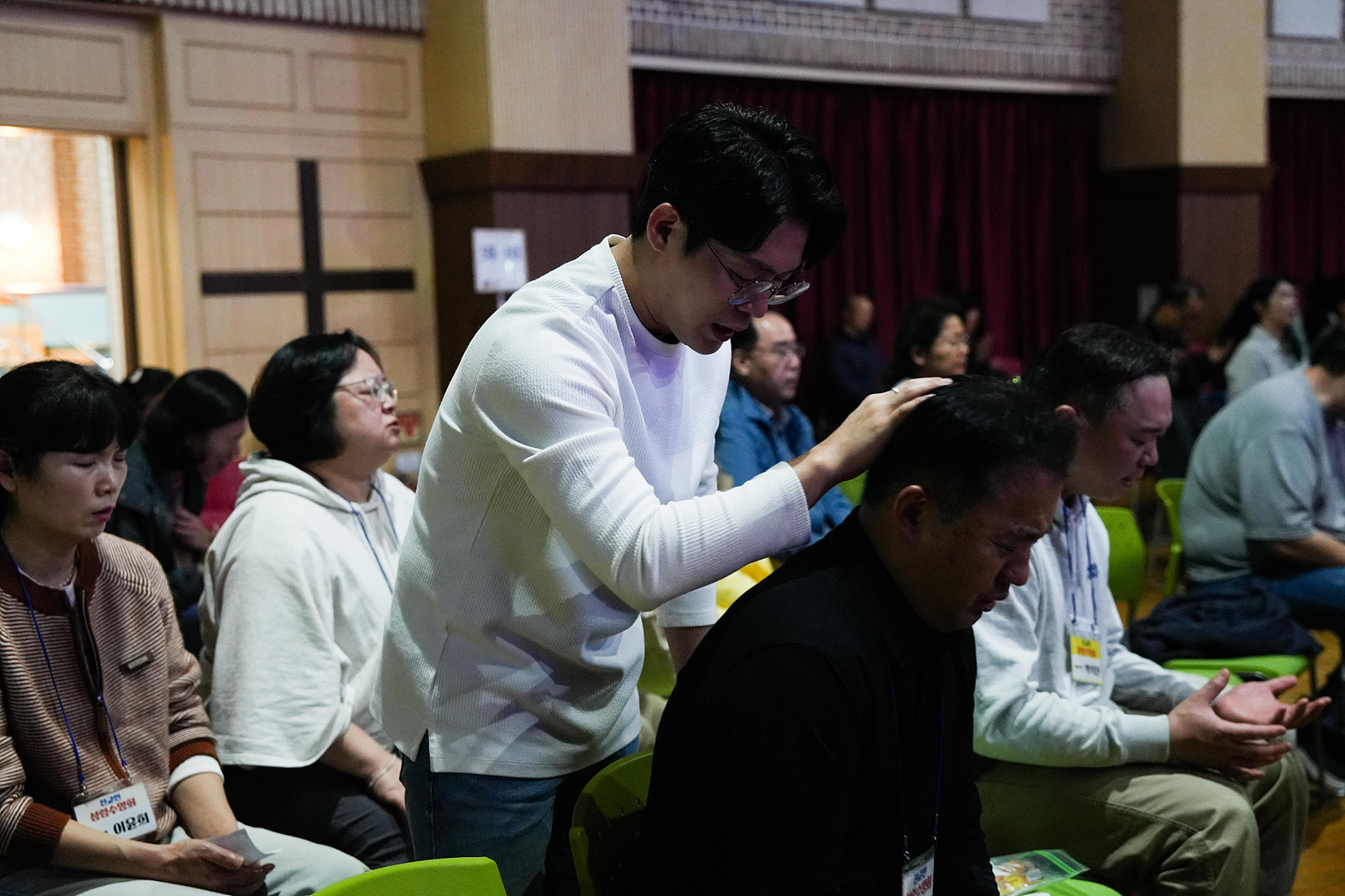 공윤선_0128.jpg
