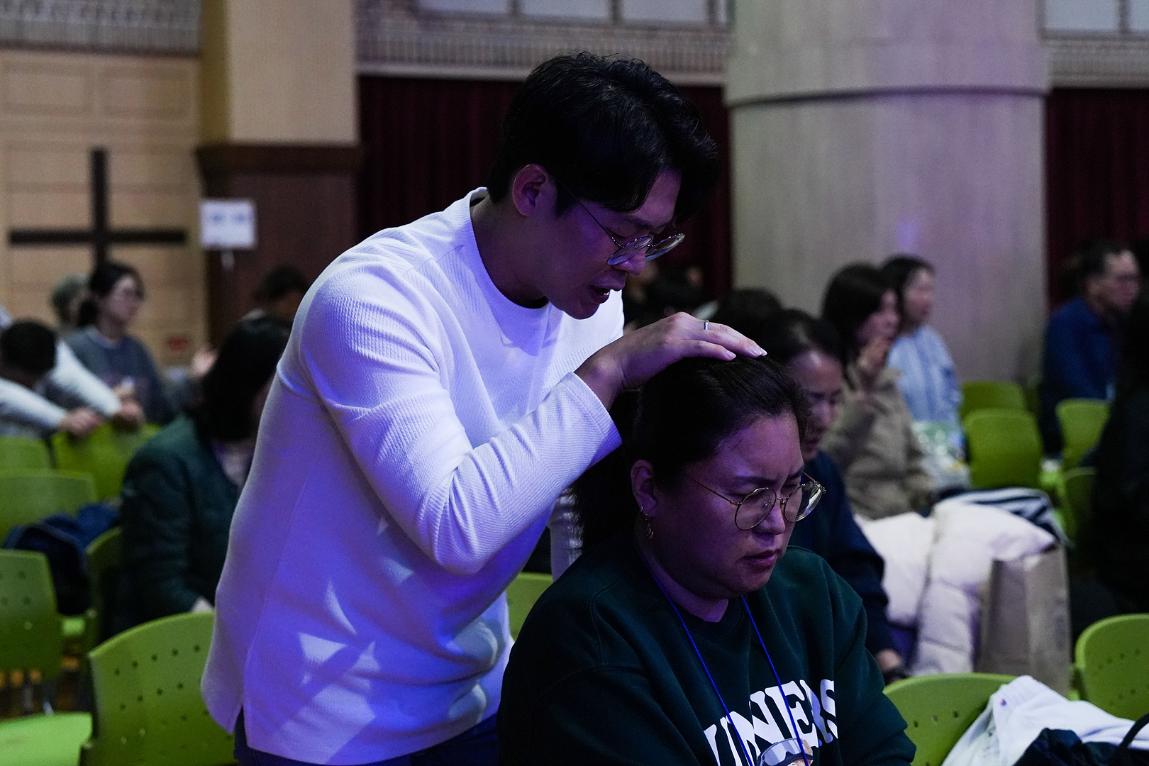 공윤선_0157.jpg