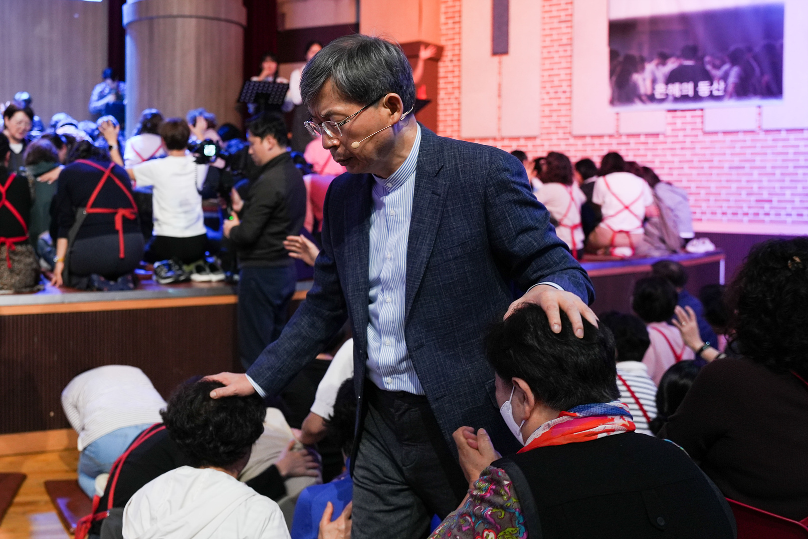 공윤선_0143.jpg