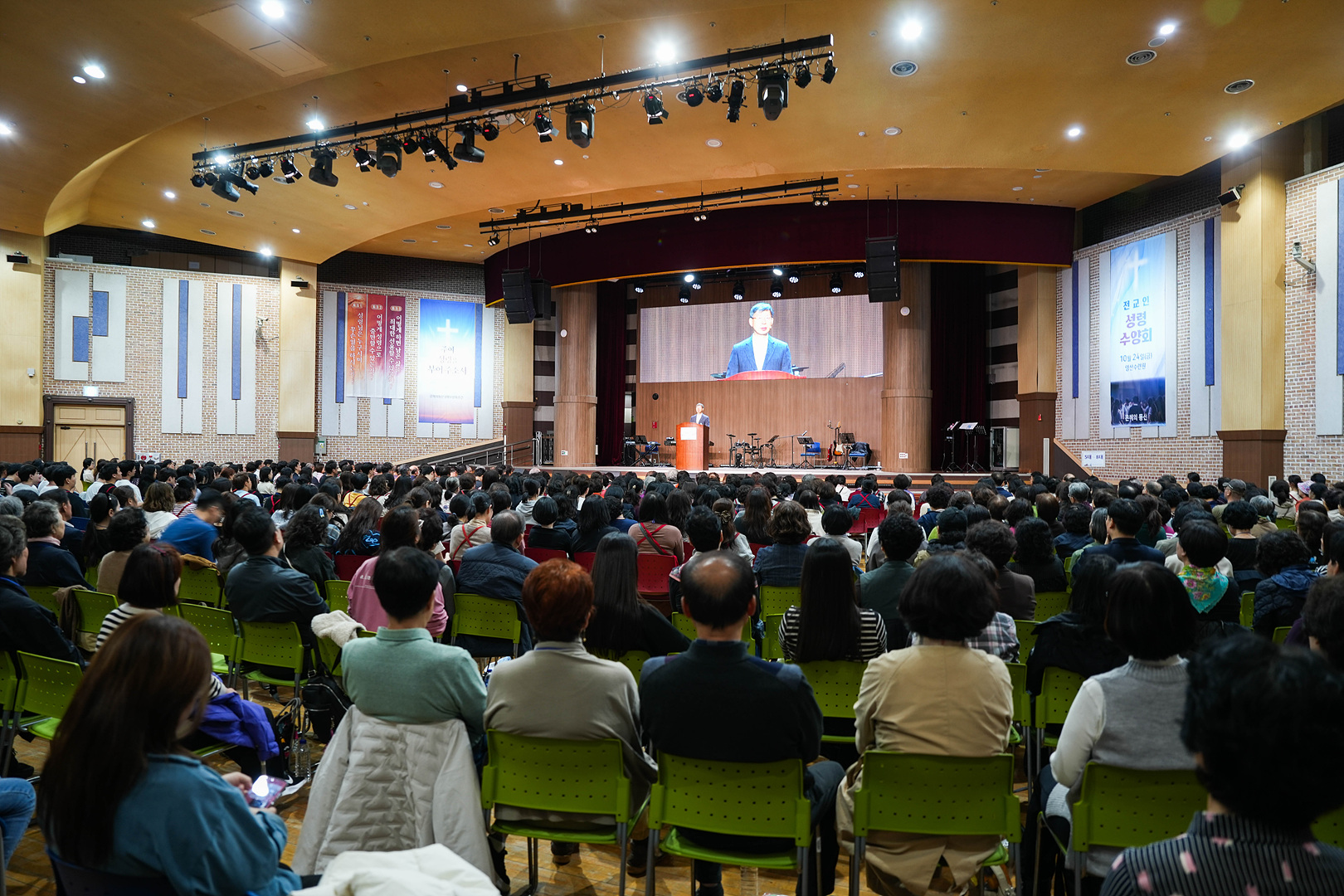 공윤선_0034.jpg