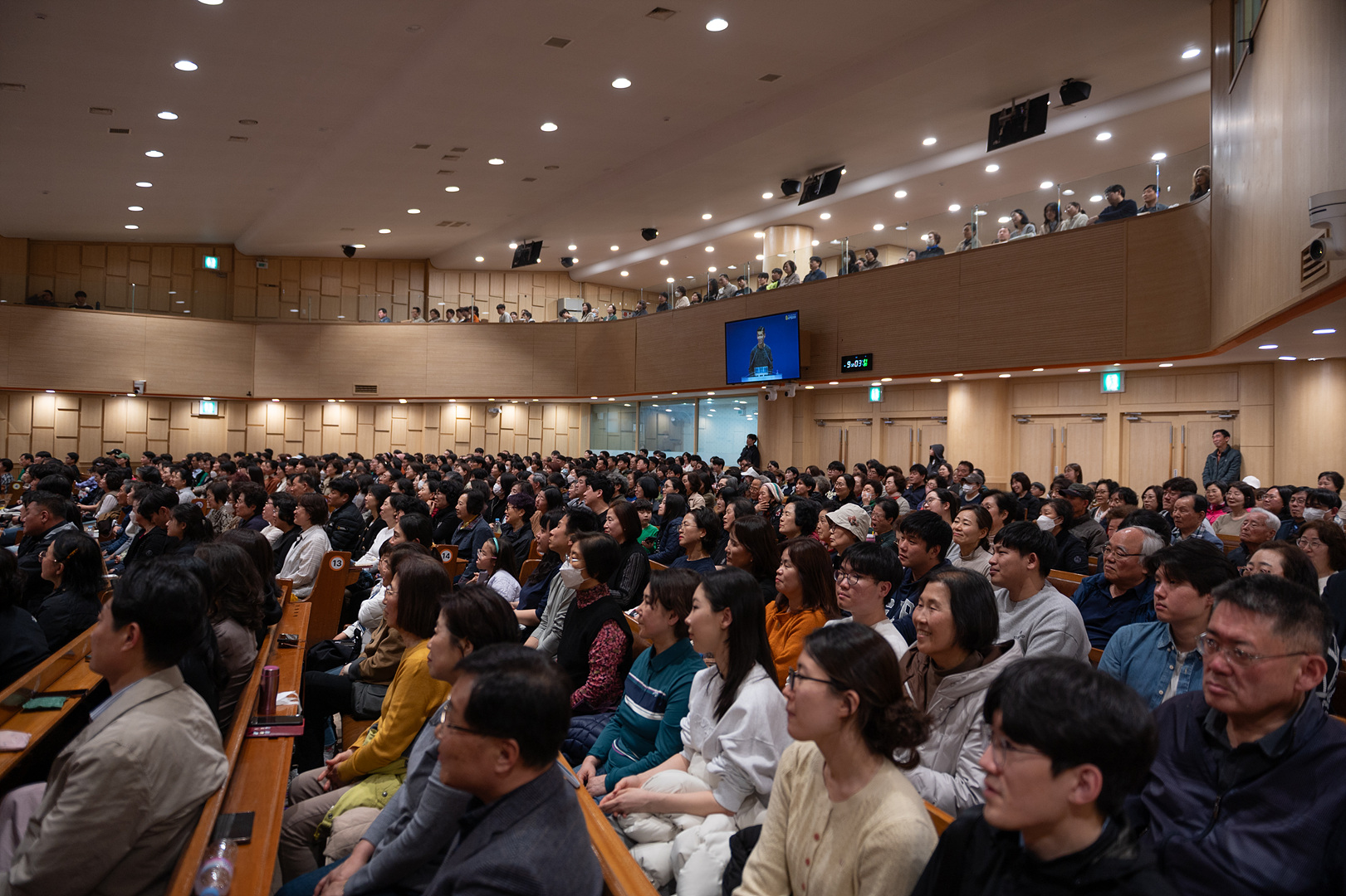 간증집회_션_043.jpg