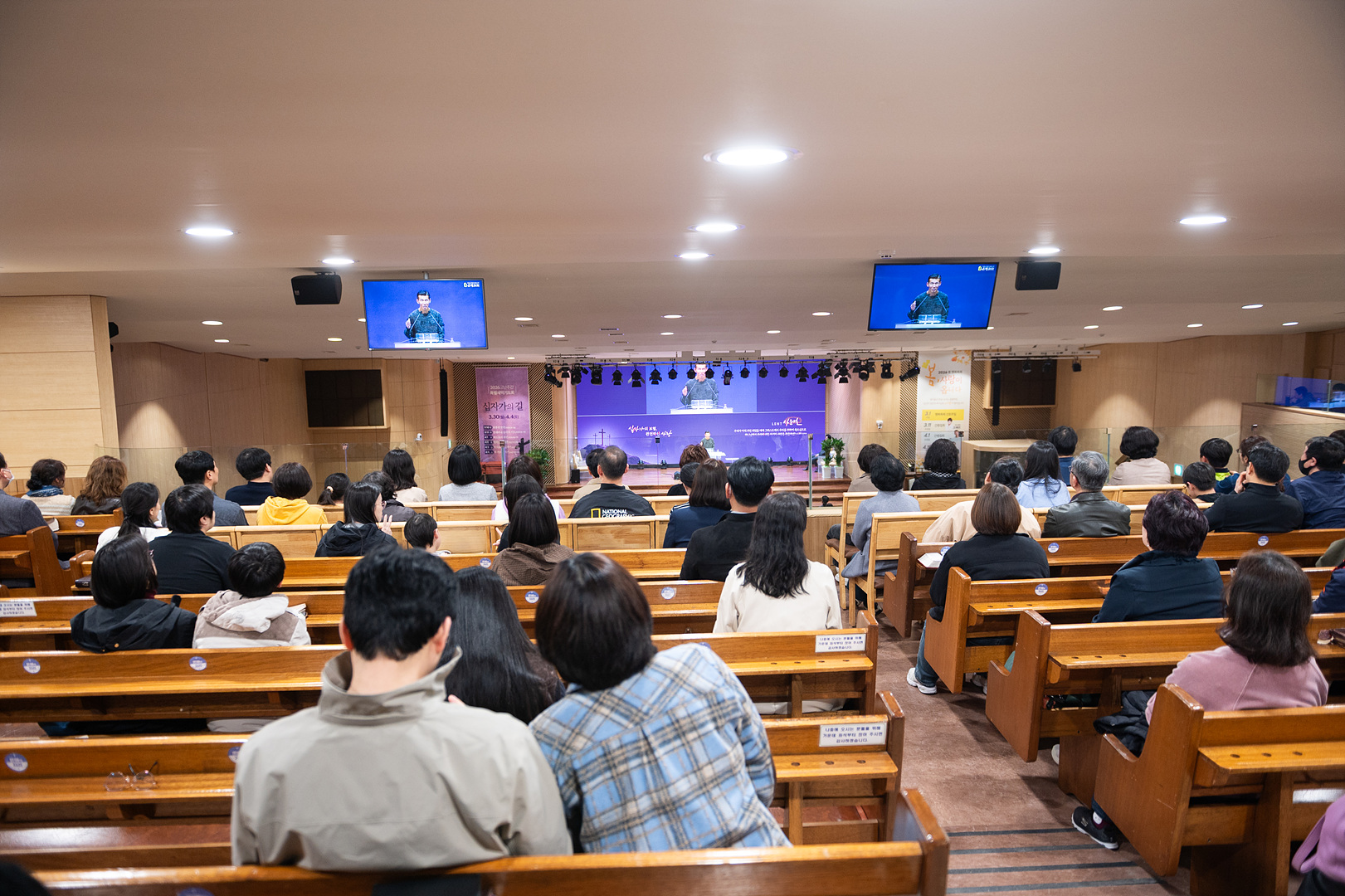 간증집회_션_026.jpg
