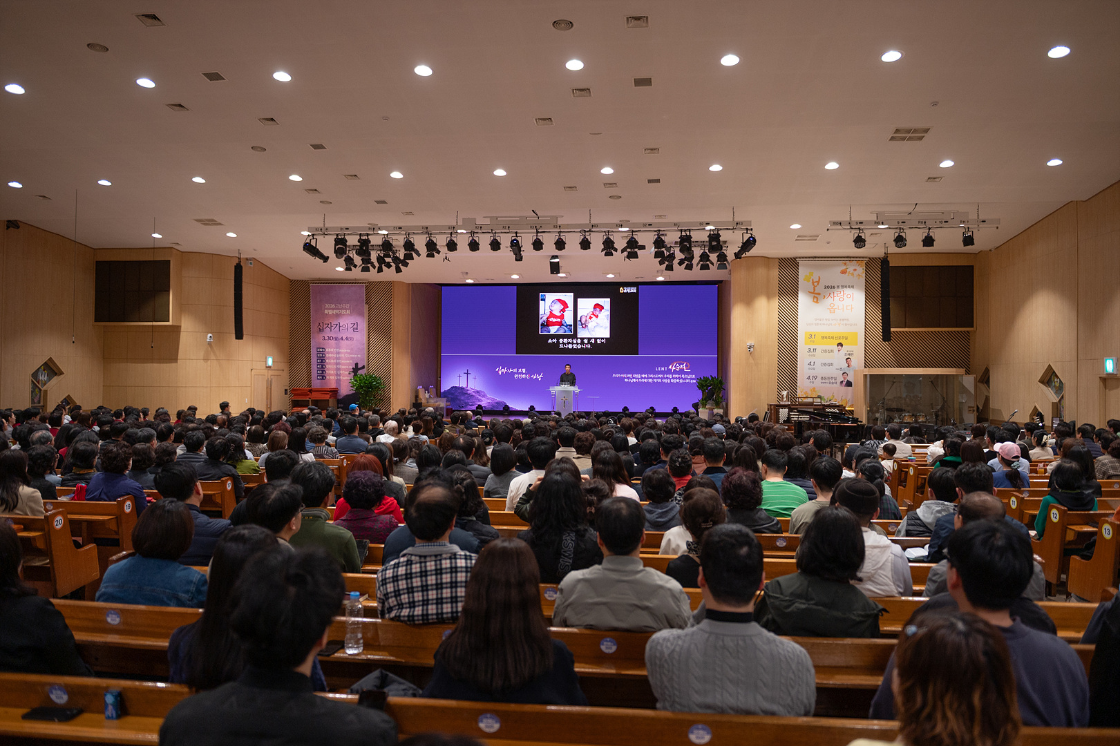 간증집회_션_040.jpg