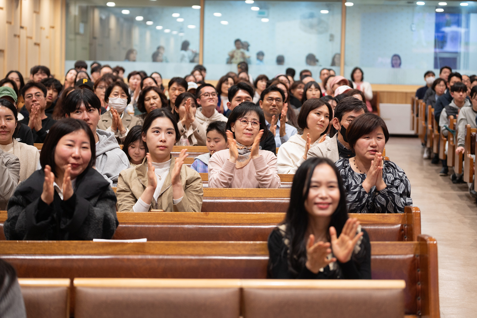 간증집회_션_025.jpg