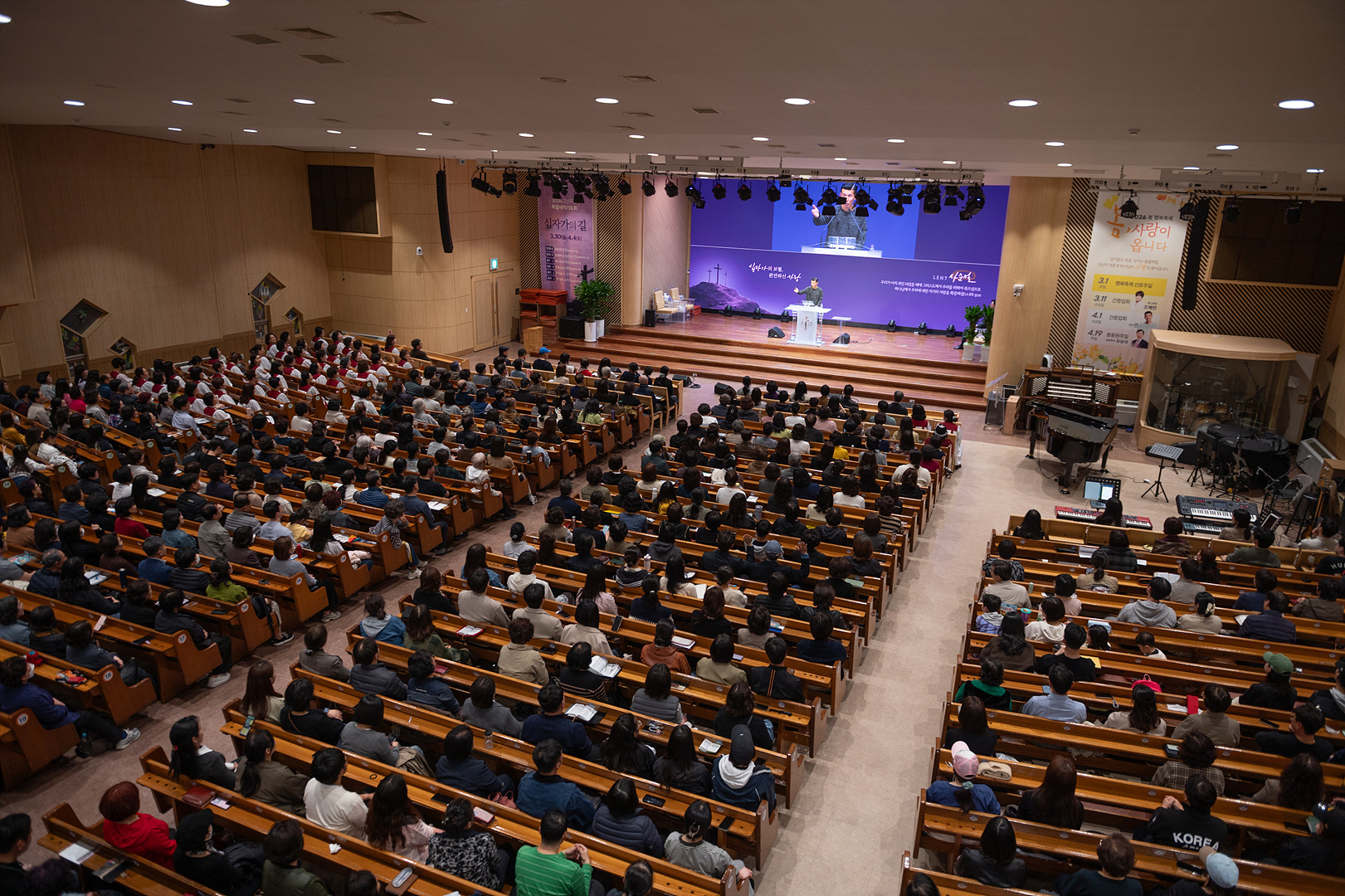 간증집회_션_051.jpg