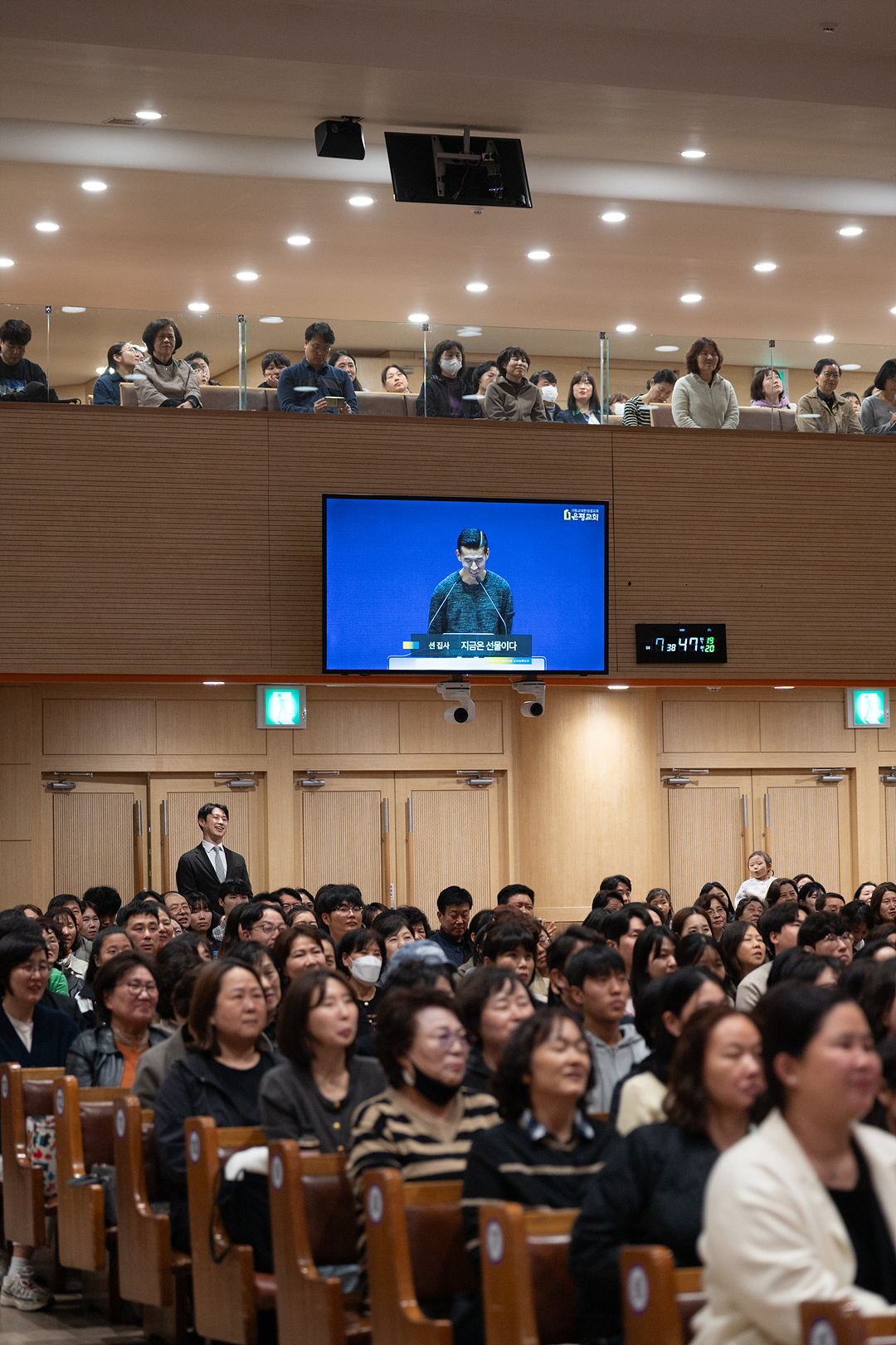 간증집회_션_030.jpg