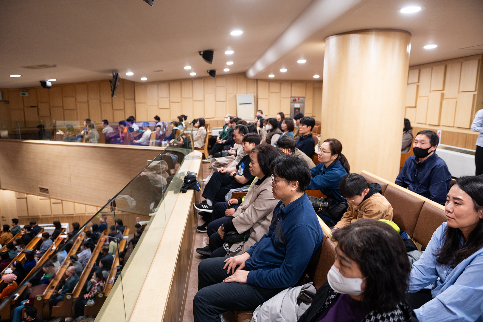 간증집회_션_022.jpg