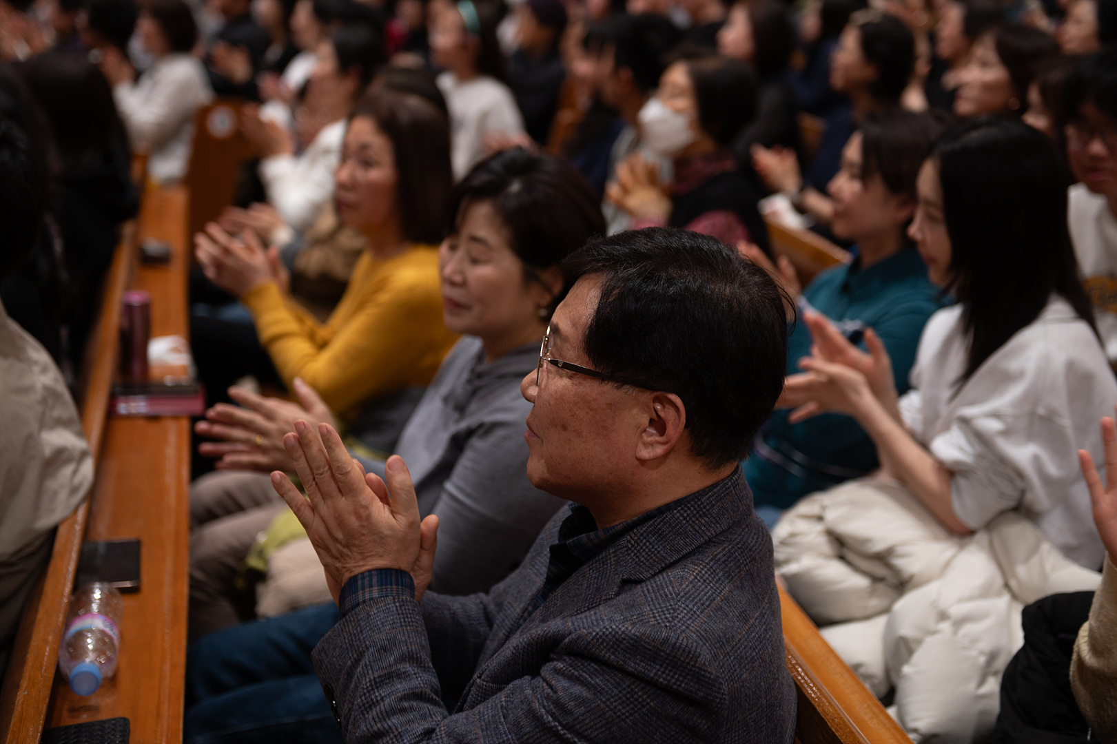 간증집회_션_055.jpg