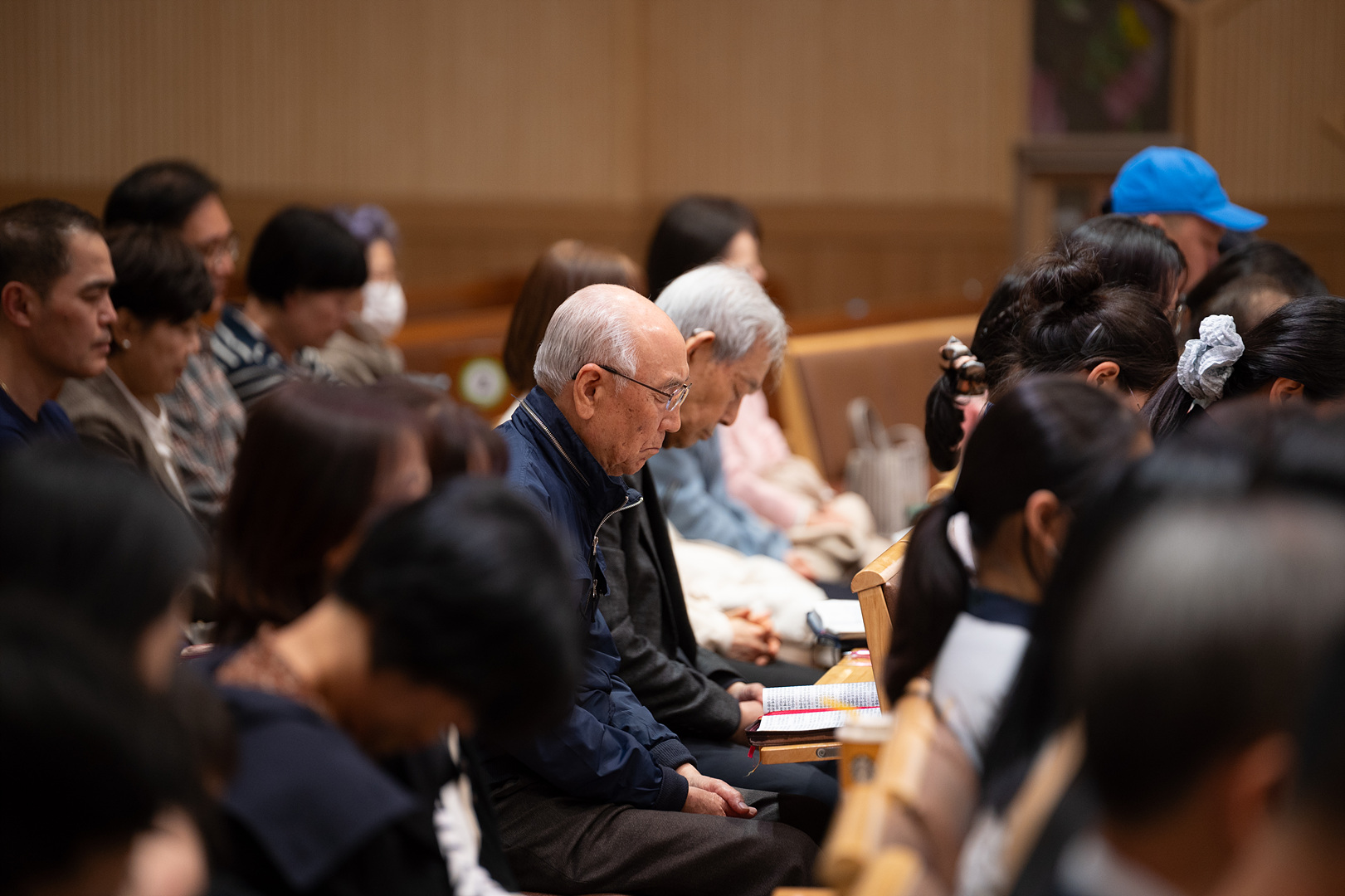 간증집회_션_010.jpg