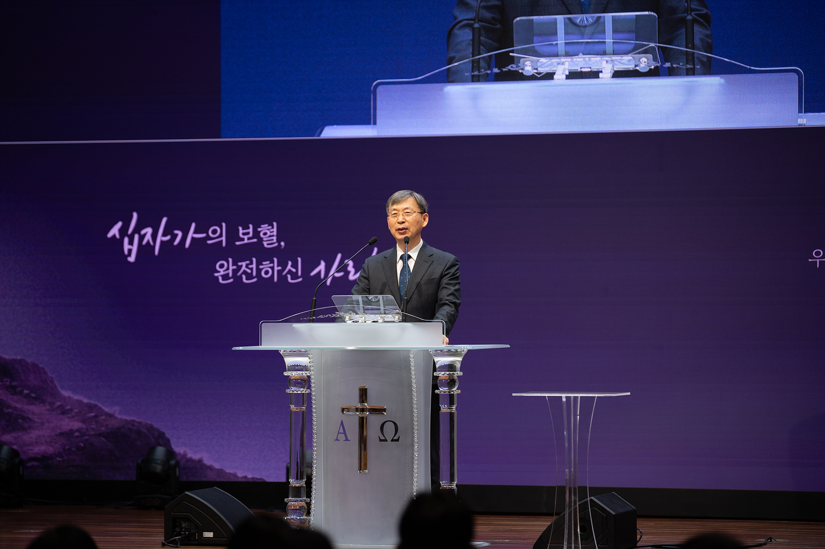 간증집회_션_023.jpg