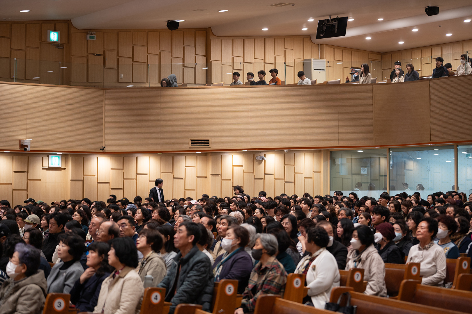 간증집회_션_020.jpg