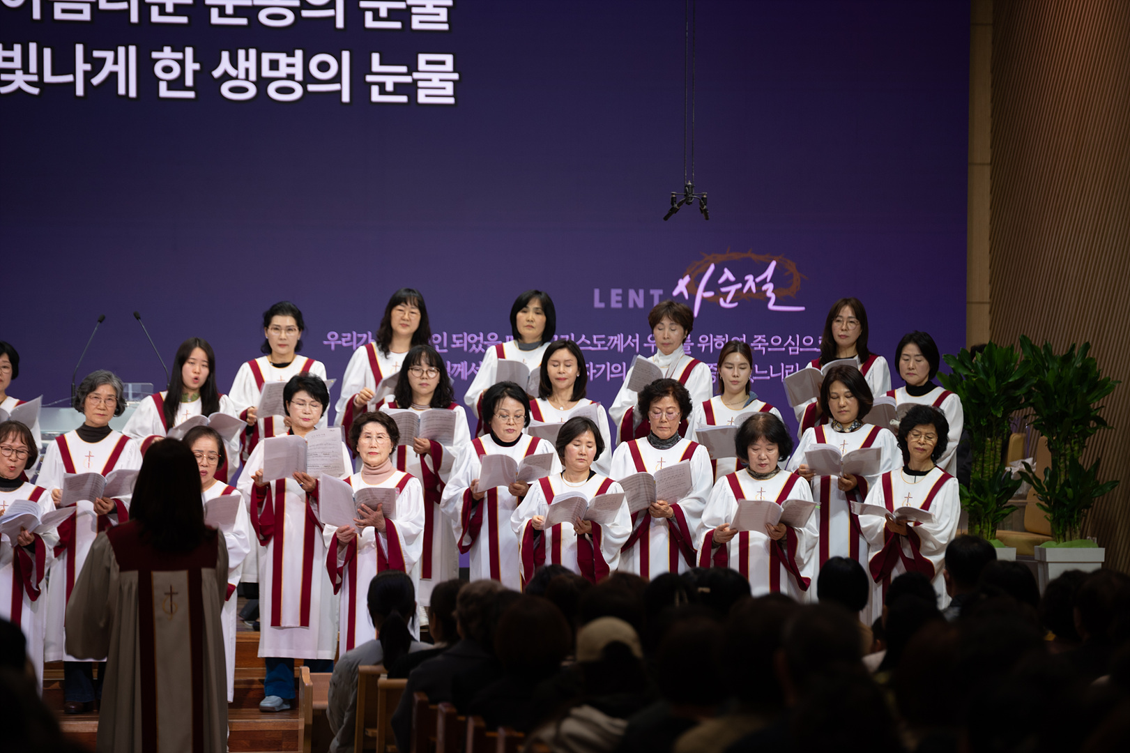 간증집회_션_015.jpg